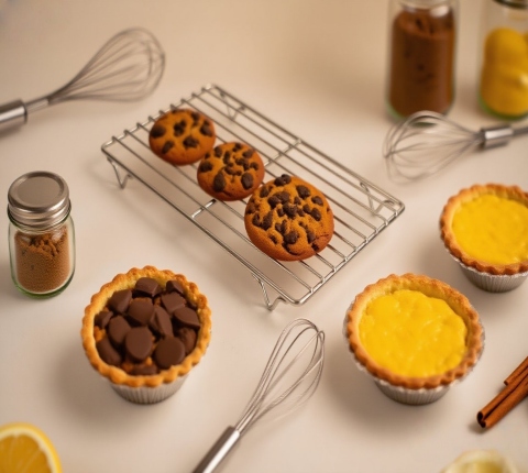 Kitchen multifunctional treasure and good items